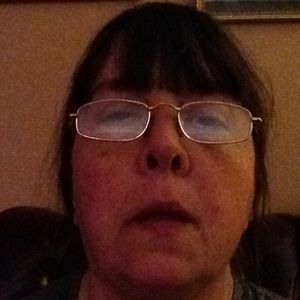 Meet your Posher, Bethann